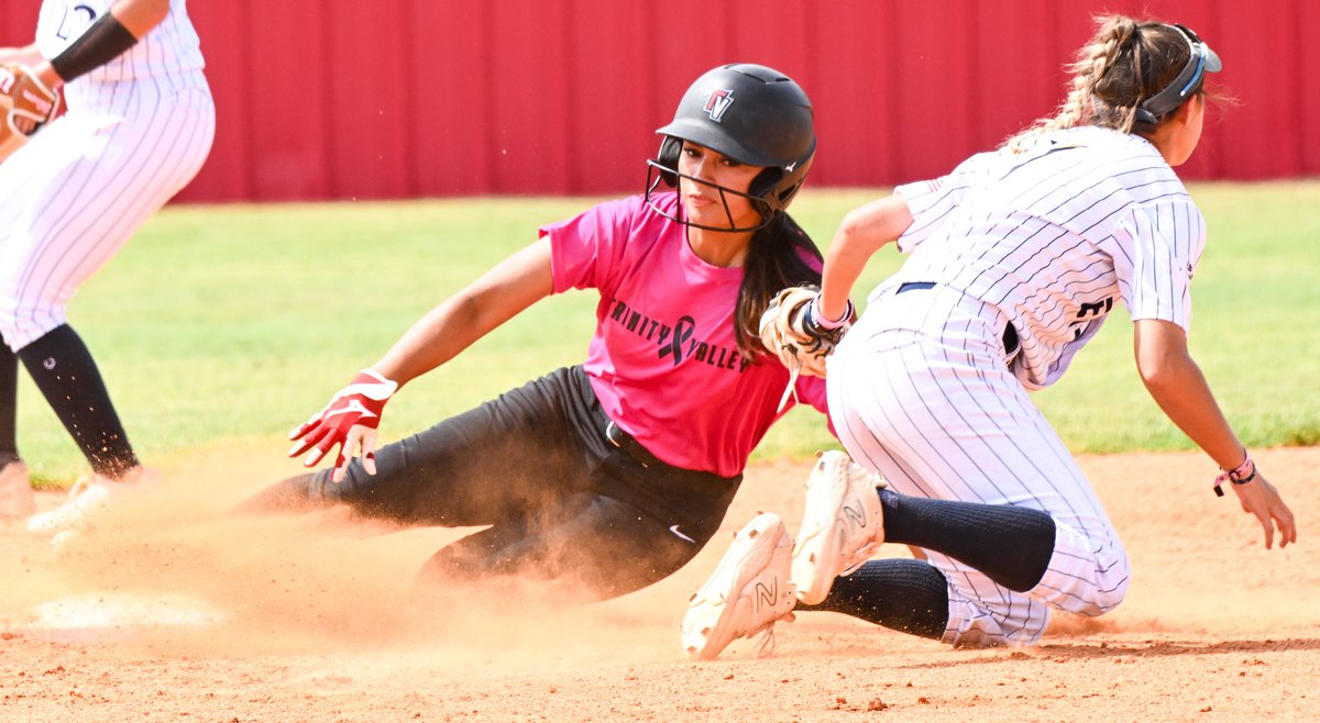 TVCC Sports tweet media