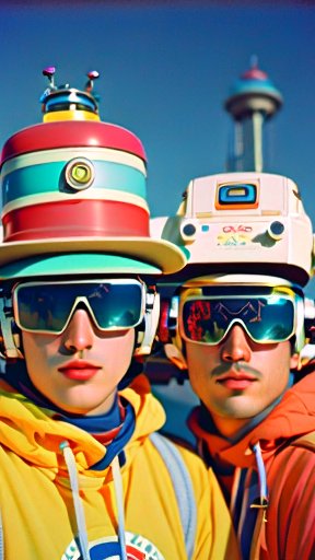 nelsy's tweet photo. #StyleFashion #sombreros #2deOctubre #estilo https://t.co/mTpsi2Zzqv