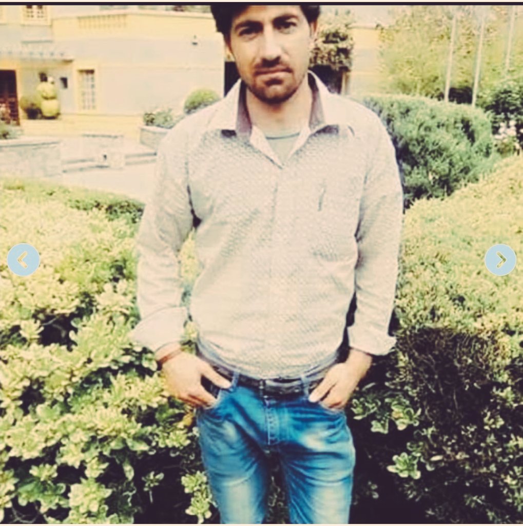 A brutal act of assassination took place in Bathrait valley of District Ghizer, where 2 men linched a school teacher in day light. People of the area lost almost 23 people in similar incidents but nobody is behind bars. Rip Justice  system .