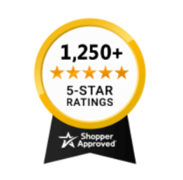 leadsplease's tweet image. We reached over 1,250+ 5 Star Reviews! 
A BIG thank you to all our fabulous Customers and for trusting LeadsPlease for all your #MailingLists and #EmailAddressLists!