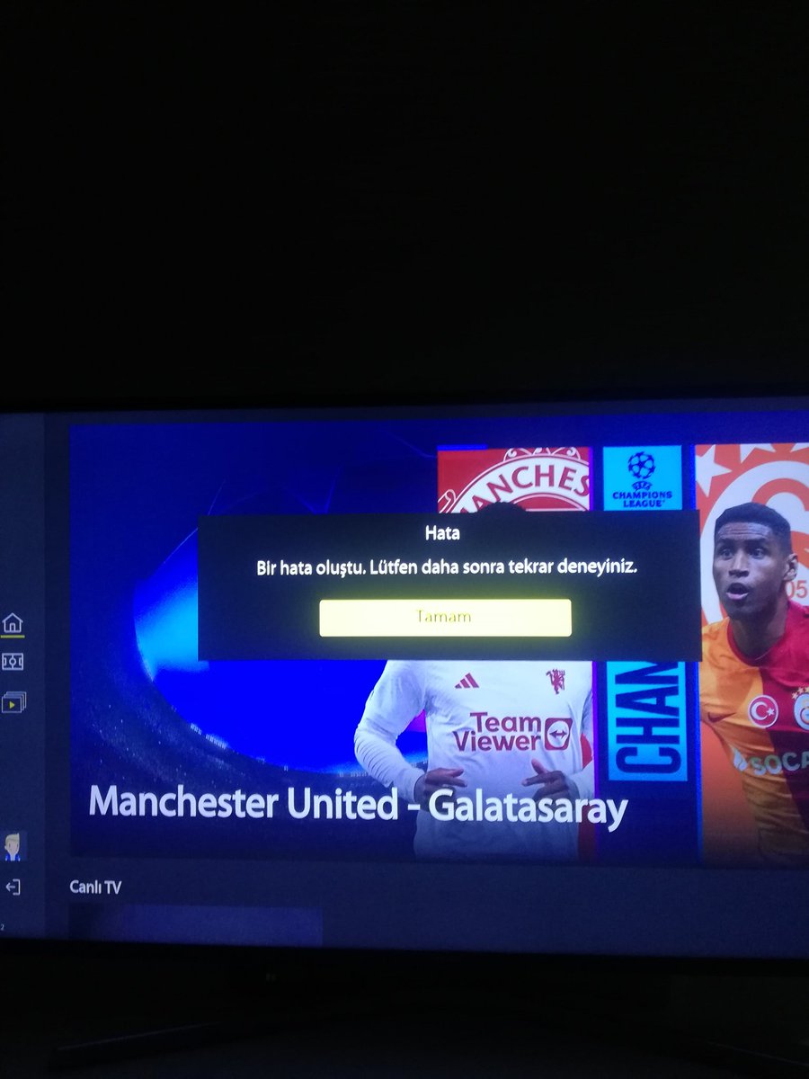 Kaçak yayın izlemek hırsızlıkla aynı şey diyen acun senin aldığın para ne oluyor acaba #exxen