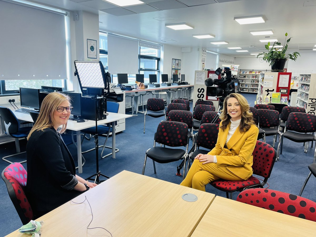 Courtney Cameron tweet media