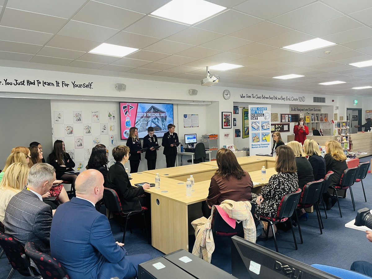 Courtney Cameron tweet media