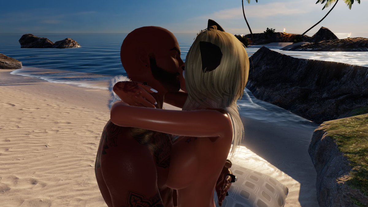 We wish u a wonderful Night! Thank you for always being their for me. Listen too me... pleasure me and always being a great friend. I am so thankful, too have u in my Life. Thank you <a href="/Jaack_Hammer/">Jack_Hammer 🔞(dm's open)</a> ♥