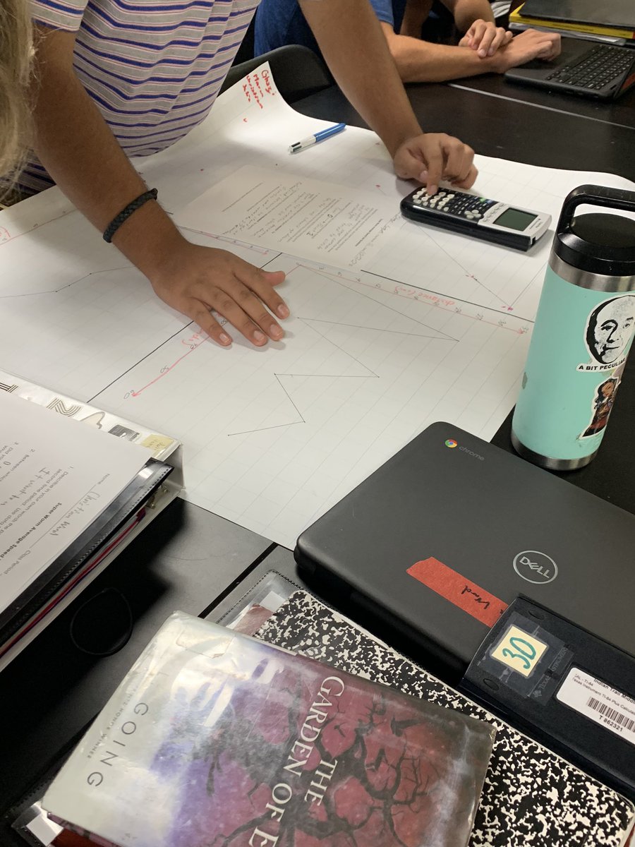 Misty Davis tweet media