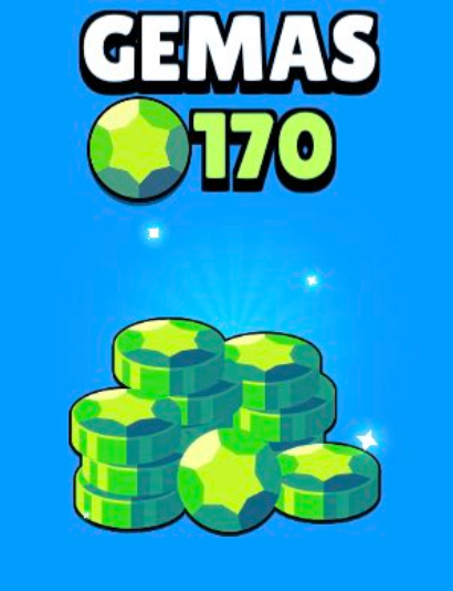 brunoclash_'s tweet photo. #ShootingStarrDrops !  🎁 MAIS UM SORTEIO BRABO!! 
Serão 7 códigos contendo 170 gemas cada um!! 🔥 
Todos podem participar! Se liga nas regras:   

✅@brunoclash_ 
❤️ Like neste tweet  
🔁 RT neste tweet  
🖊️ Marcar 3 amigos (não vale famoso)

#BrawlStars #brawltalk #Giveaway https://t.co/YVDLI0FRqi