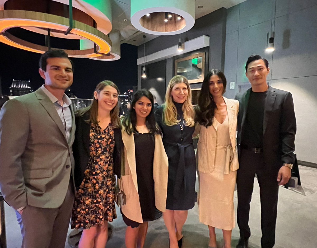 NYU Radiation Oncology tweet media