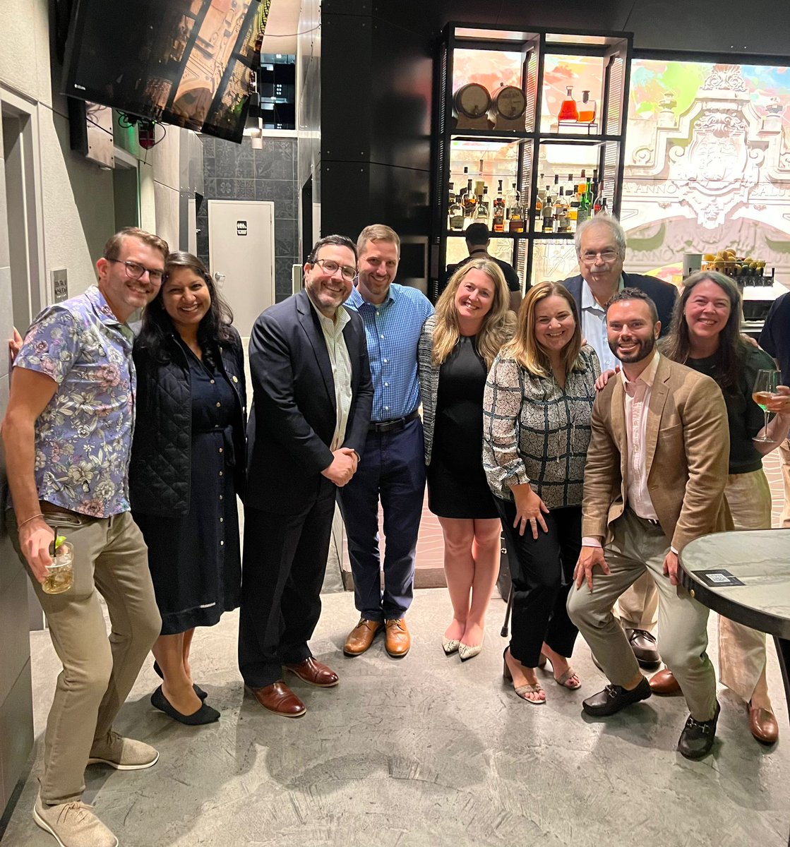 NYU Radiation Oncology tweet media