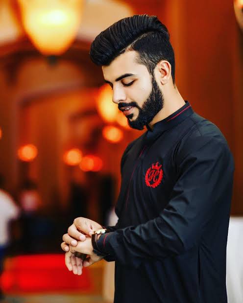 eyesabz's tweet photo. Happiest Birthday Shadab Khan🥳
#shadabKhan #4thoct happy 25th #HappyBirthday #October4 https://t.co/dfqXX4Dm4p