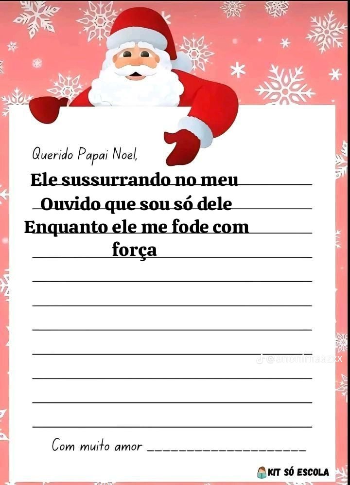 ᅟᅟ𖤐𝖛𝖆𝖒𝖕𝖎𝖗𝖊𖤐 (@vamp4ire) on Twitter photo 