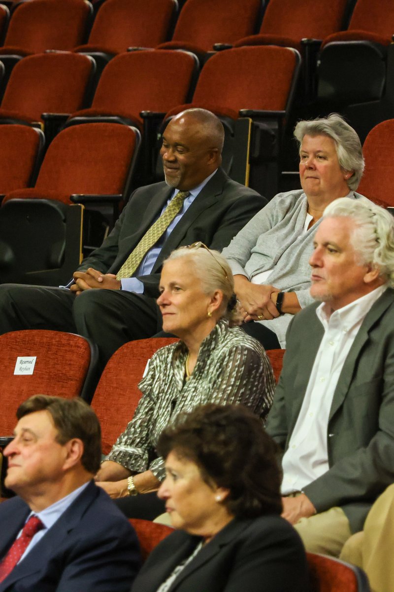 Albany Law School tweet media