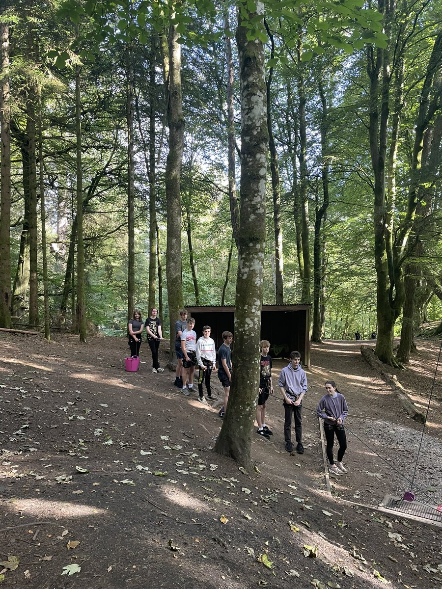 ✨September highlights✨

Dalguise weekend with S6 and pitfall traps with S2 

<a href="/knoxacademyHT/">Knox Academy - Head Teacher</a> 
<a href="/knoxacademy/">Knox Academy</a>