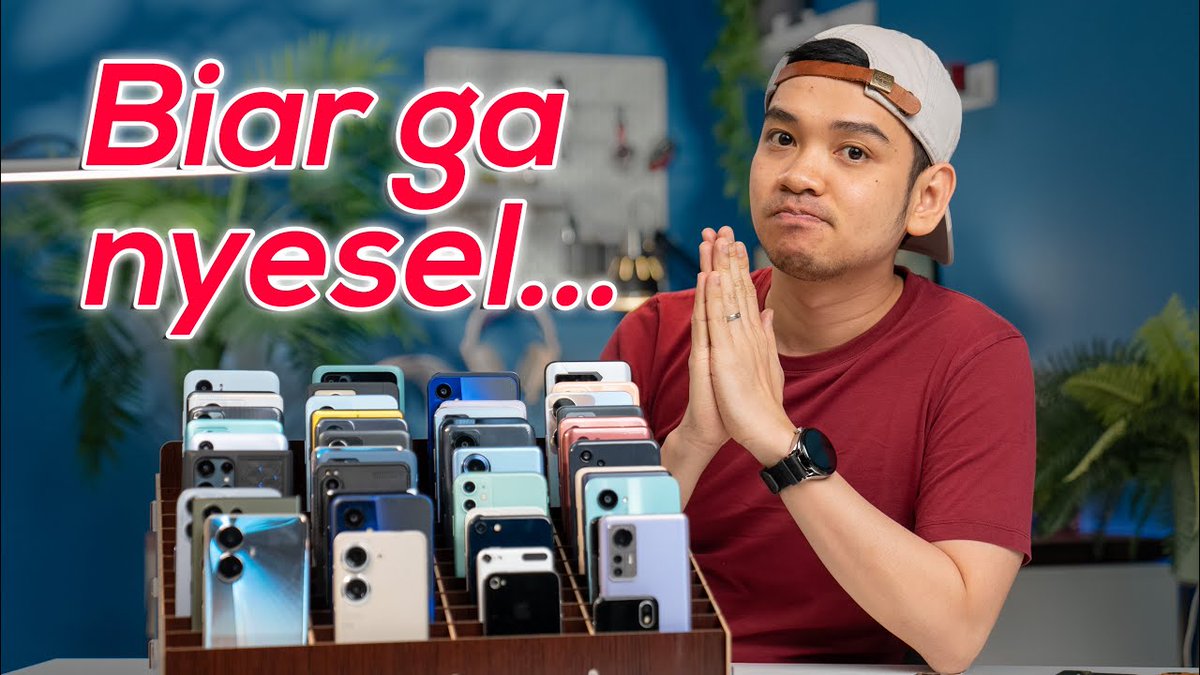 ggreentae's tweet photo. Tips And Trick Beli HP ala Gen Z. 
BIAR GAK NYESEL..!! 

Source : Pricebook &amp; Gadgetin https://t.co/8SFljlbChT