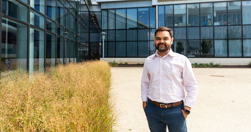 UD Research (@udresearch) on Twitter photo New research by #UDel's Tarang Parekh finds women with physical disabilities are less likely to be screened for cervical cancer. What are the barriers? ow.ly/bBAW50PSCxP <a href="/UDCHS/">UD Health Sciences</a> <a href="/UDEpidemiology/">UD Epidemiology</a> New research by #UDel's Tarang Parekh finds women with physical disabilities are less likely to be screened for cervical cancer. What are the barriers? ow.ly/bBAW50PSCxP <a href="/UDCHS/">UD Health Sciences</a> <a href="/UDEpidemiology/">UD Epidemiology</a>