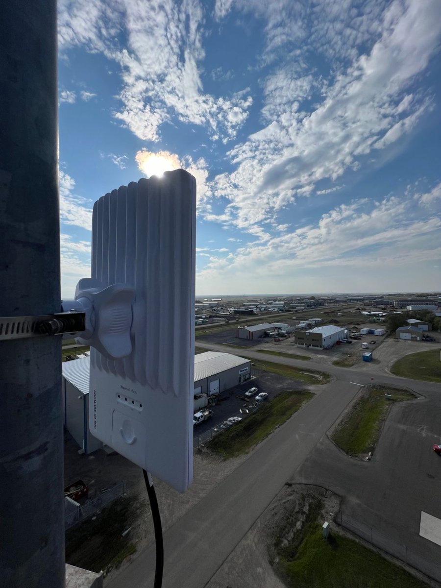 SPYR Network tweet media