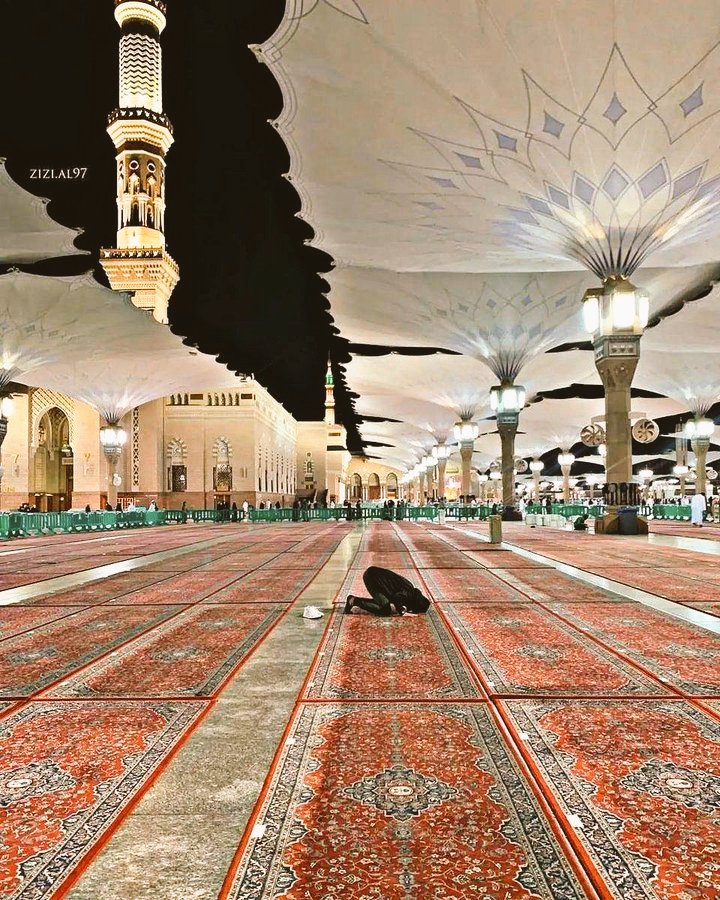 ٱللھٌمَ ڝٓلِِ ۅّسٓلٌمْ ؏ٓـٱـىّ سٓيٌدْنـٱ  םבםנ ﷺ
ٱللھٌمَ ڝٓلِِ ۅّسٓلٌمْ ؏ٓـٱـىّ سٓيٌدْنـٱ  םבםנ ﷺ
ٱللھٌمَ ڝٓلِِ ۅّسٓلٌمْ ؏ٓـٱـىّ سٓيٌدْنـٱ  םבםנ ﷺ
ٱللھٌمَ ڝٓلِِ ۅّسٓلٌمْ ؏ٓـٱـىّ سٓيٌدْنـٱ  םבםנ ﷺ
ٱللھٌمَ ڝٓلِِ ۅّسٓلٌمْ ؏ٓـٱـىّ سٓيٌدْنـٱ  םבםנ ﷺ