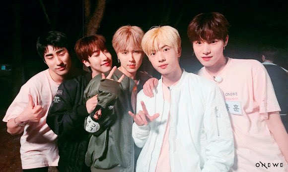 사과🍏 tweet media