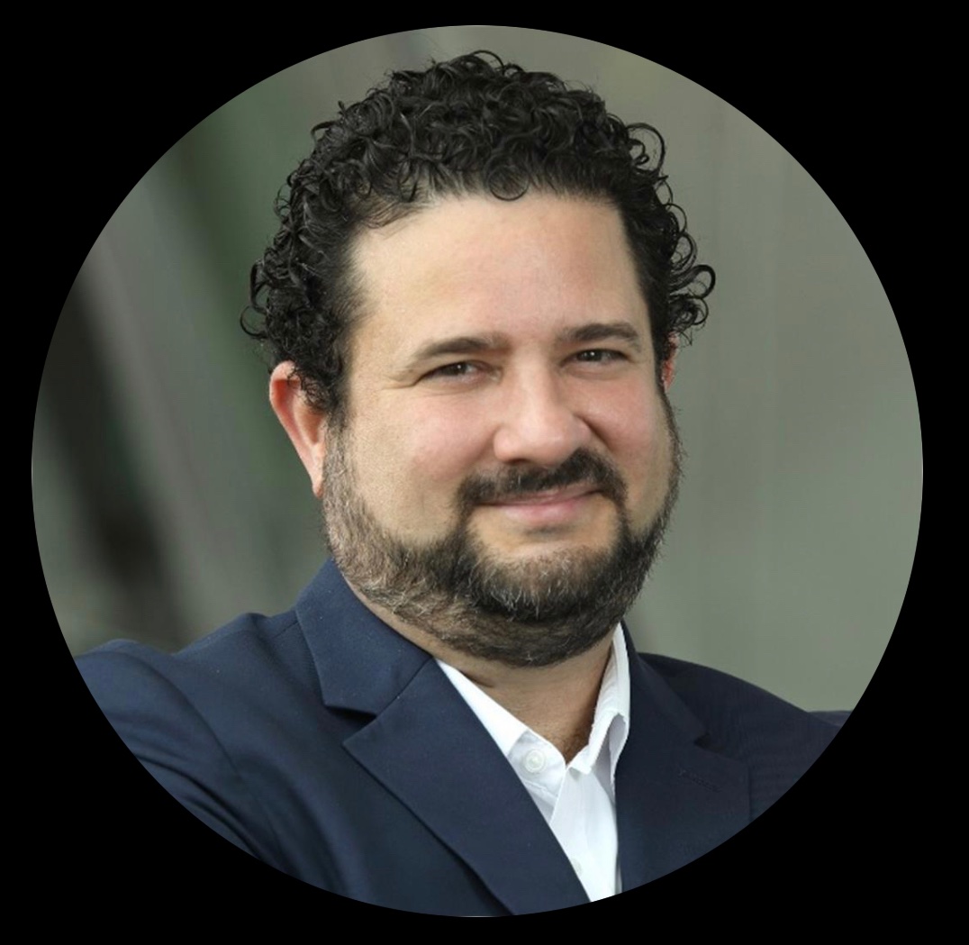 SOBLA (@sobla_biof) on Twitter photo #goodmorning 🤩 #Latinx biophysicist! Today to 🥳celebrate the #HispanicHeritageMonth we want to ⚡️highlight Dr. Delany Torres-Salazar 🇨🇺
<a href="/TorresDelo/">Delany Torres</a>
, he is the Program director of the office of training and workforce development at the NINDS-NIH #goodmorning 🤩 #Latinx biophysicist! Today to 🥳celebrate the #HispanicHeritageMonth we want to ⚡️highlight Dr. Delany Torres-Salazar 🇨🇺
<a href="/TorresDelo/">Delany Torres</a>
, he is the Program director of the office of training and workforce development at the NINDS-NIH