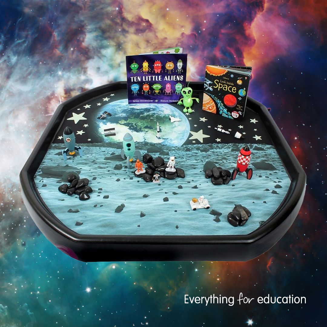 Egan Reid Education (@ereducation) on Twitter photo Expand their knowledge to the farthest edges of the galaxy this #WorldSpaceWeek! Shop our top picks of space-themed play and curriculum resources as well as soft furnishings from <a href="/earlyresources/">EYR</a> <a href="/ed_insights/">Educational Insights</a> <a href="/edenlearning_/">Eden Learning Spaces</a> and more: buff.ly/48xgXcJ #EverythingForEducation Expand their knowledge to the farthest edges of the galaxy this #WorldSpaceWeek! Shop our top picks of space-themed play and curriculum resources as well as soft furnishings from <a href="/earlyresources/">EYR</a> <a href="/ed_insights/">Educational Insights</a> <a href="/edenlearning_/">Eden Learning Spaces</a> and more: buff.ly/48xgXcJ #EverythingForEducation