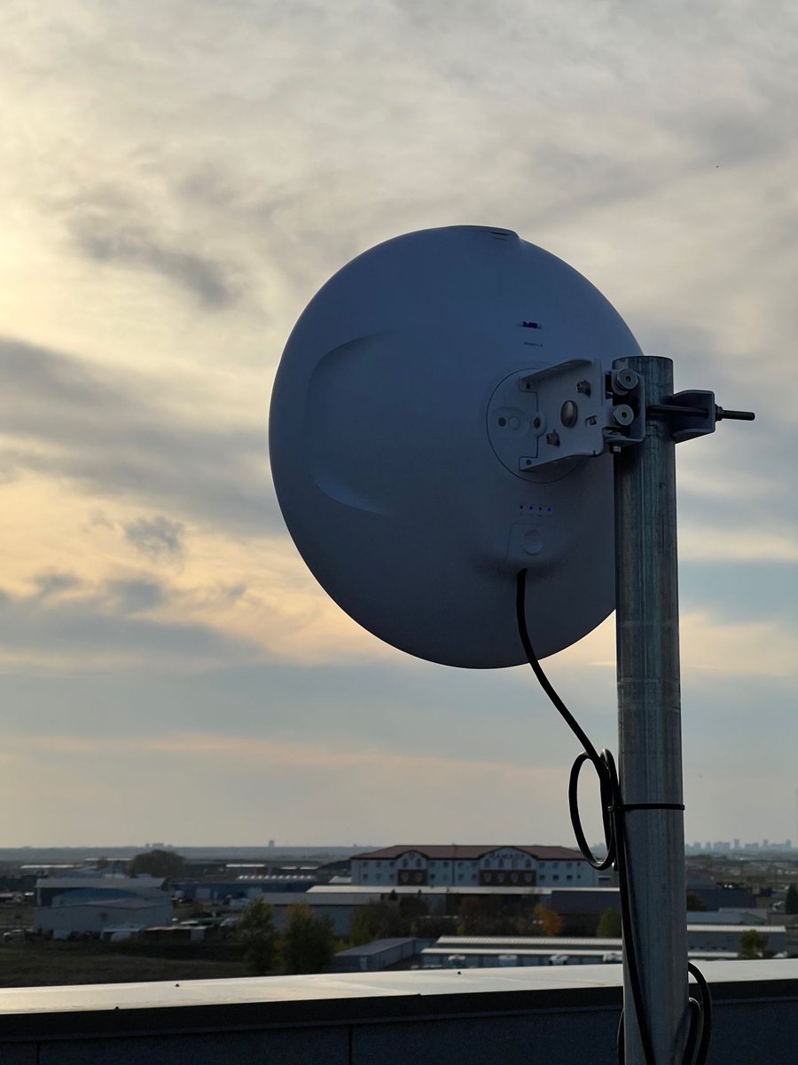 SPYR Network tweet media