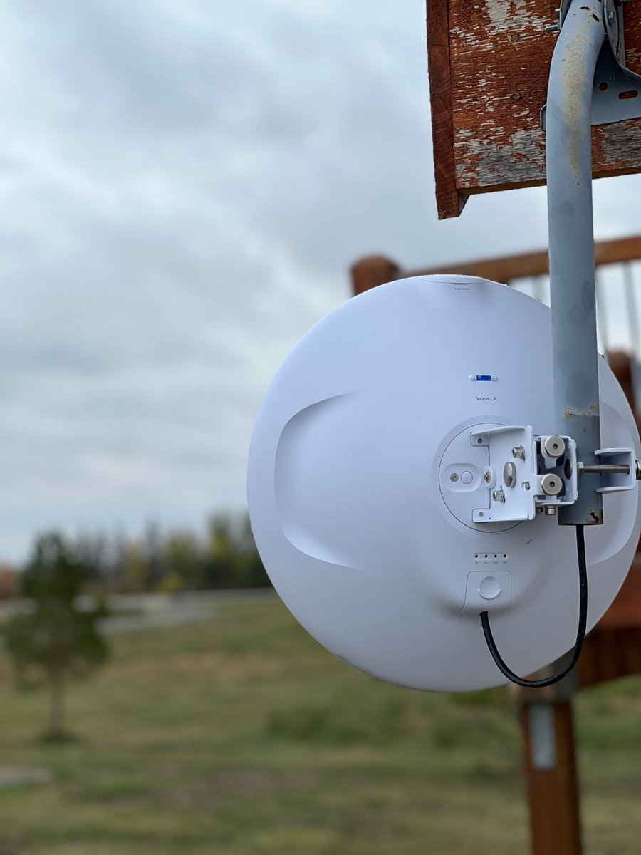 SPYR Network tweet media