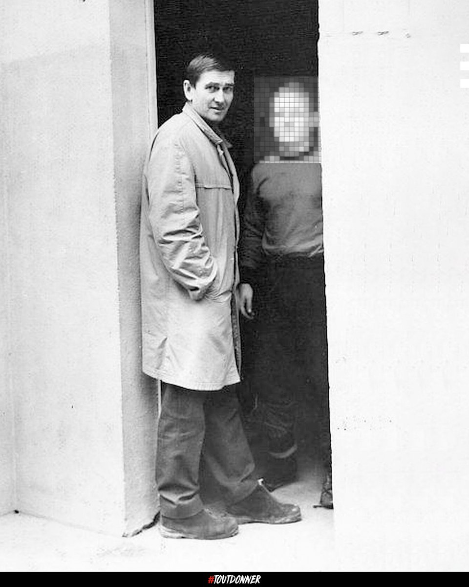 Stade Rennais F.C. tweet media