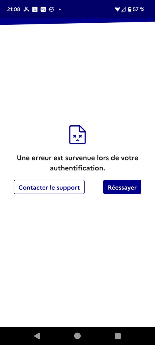 Claude Pouvreau tweet media