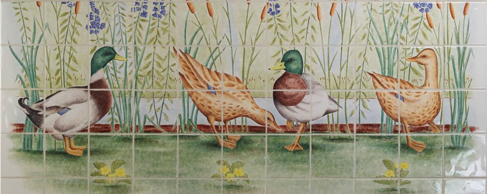 stevebwriter's tweet image. Nice @nytimes #SpellingBee #Pangrams. Yesterday&apos;s was BIGOTED; they wouldn&apos;t accept DOGBITE as a single word.
Today&apos;s is a nice 9-letter noun from the physical sciences. Long ago I found a pic for the related adjective #spoiler.