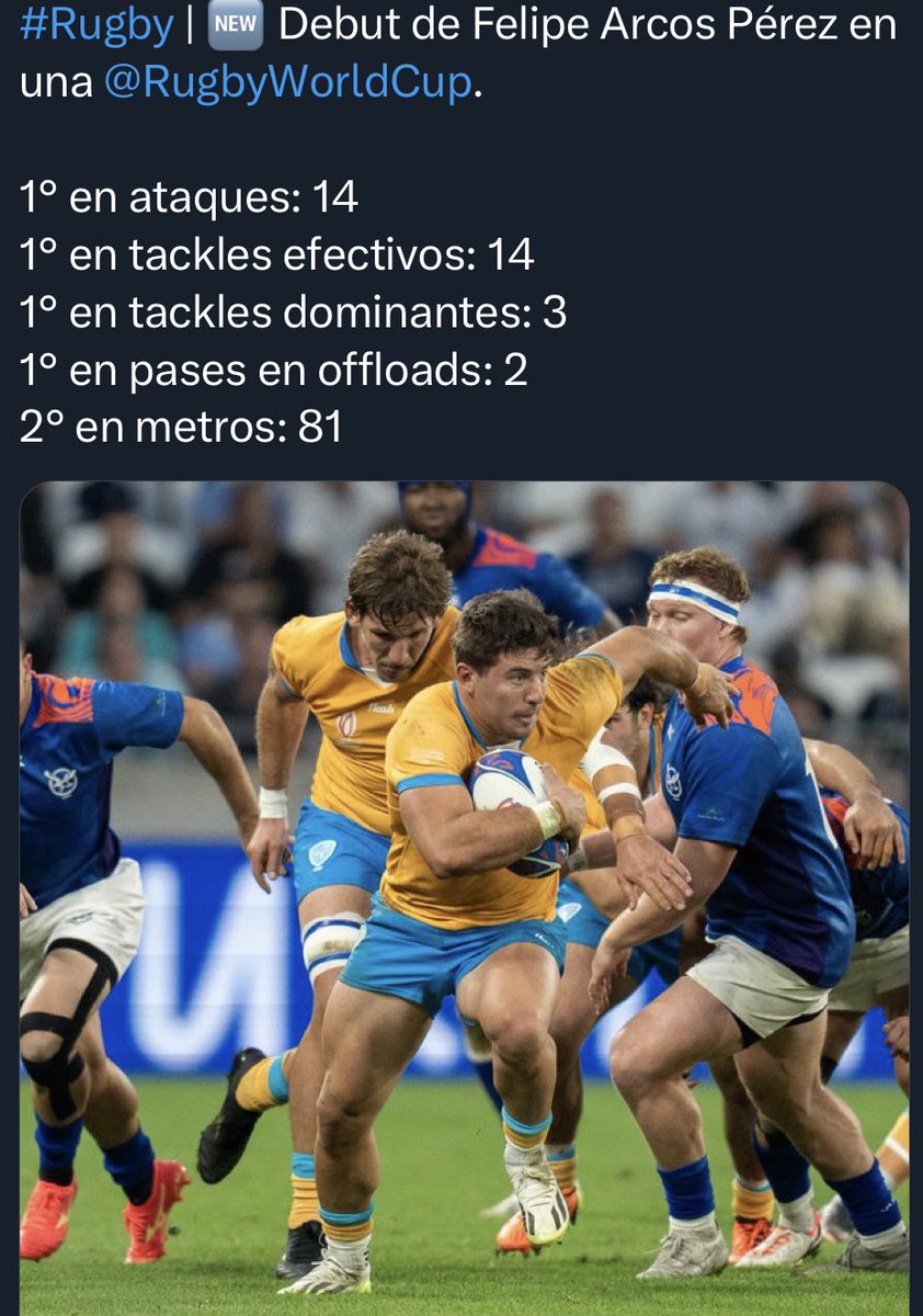 Lucas Puig tweet media