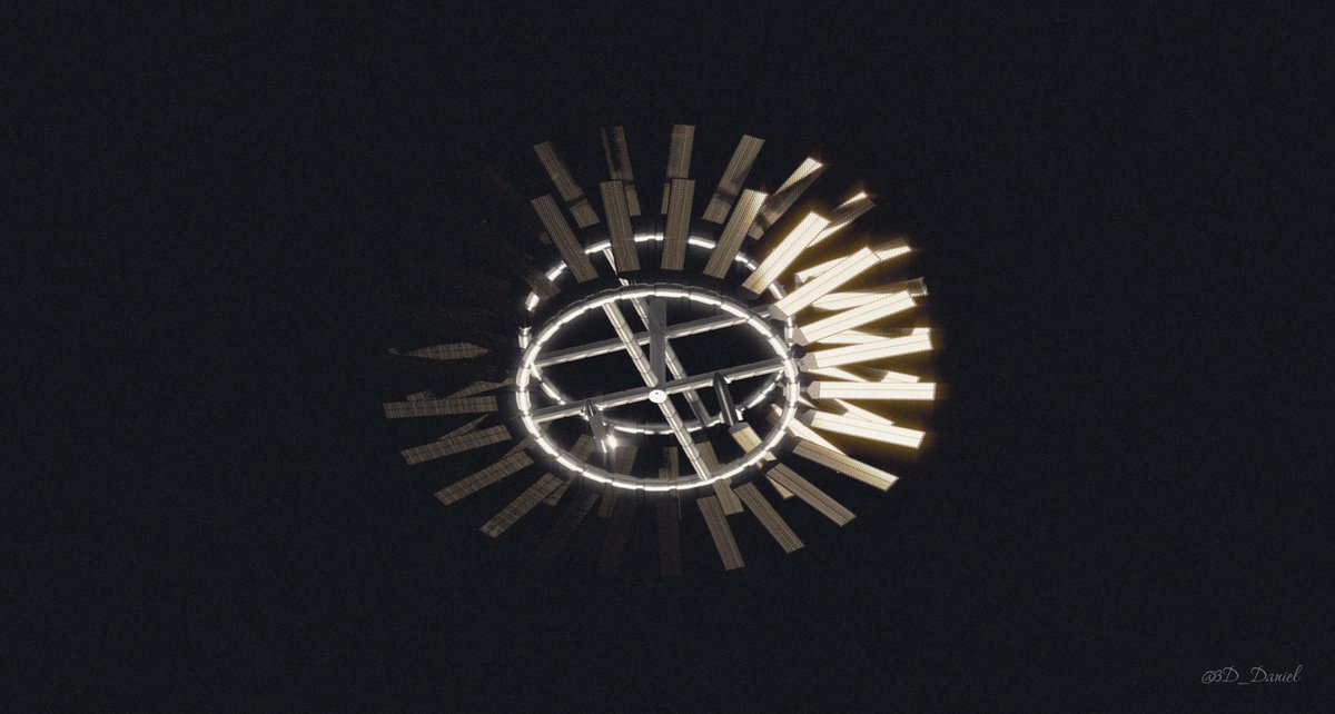 3DDaniel tweet media