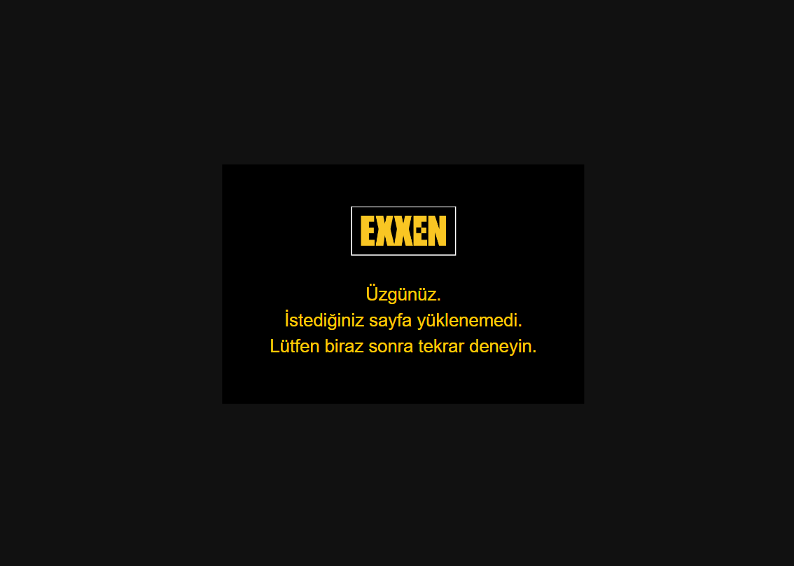 rudywizz's tweet photo. Afferin Acun affferin sana. Gerçek hatta FM oynamaya devam afferin sana . #acun #exxen https://t.co/Y2LDs5D87s