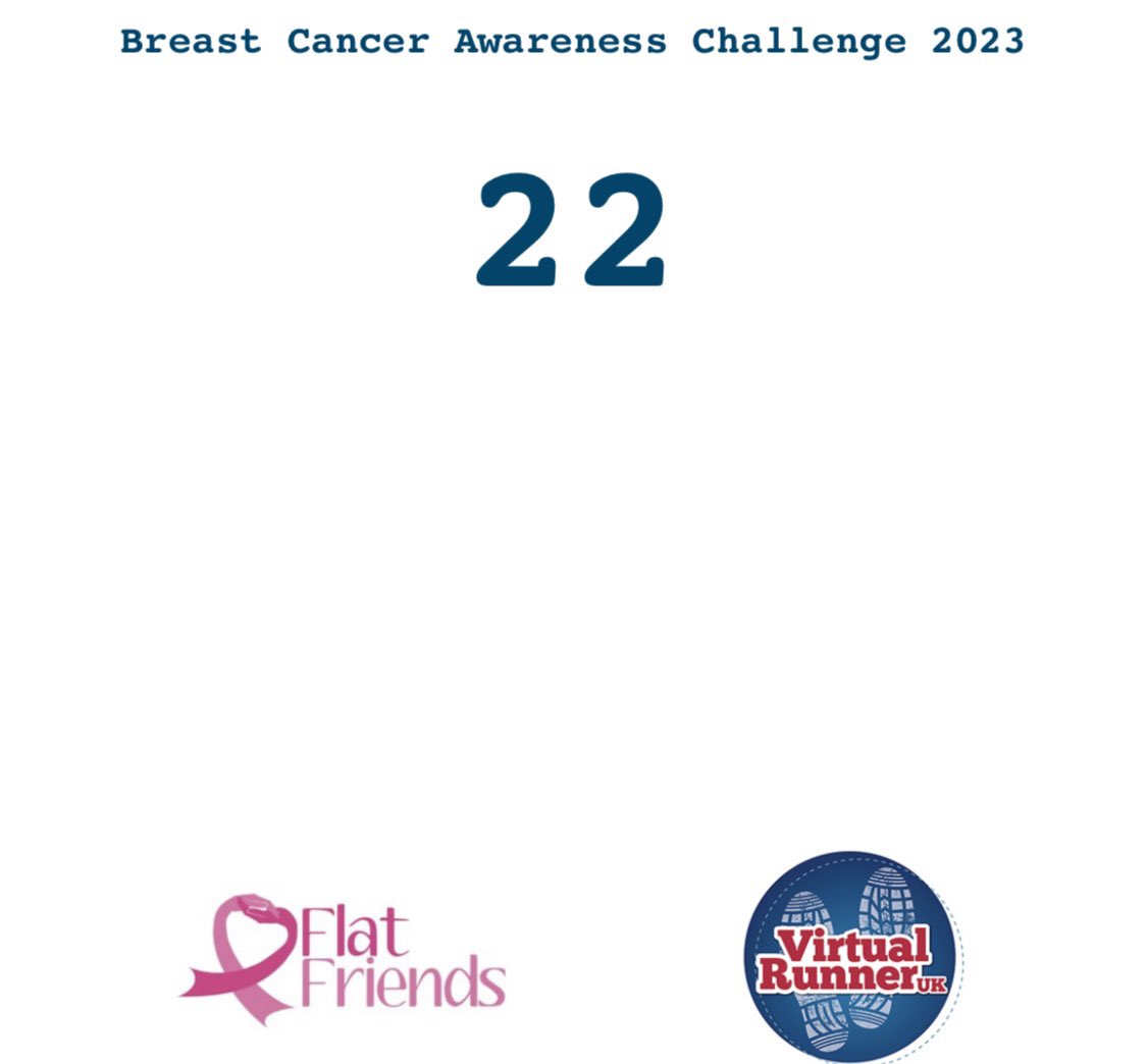 VirtualRunnerUK tweet picture