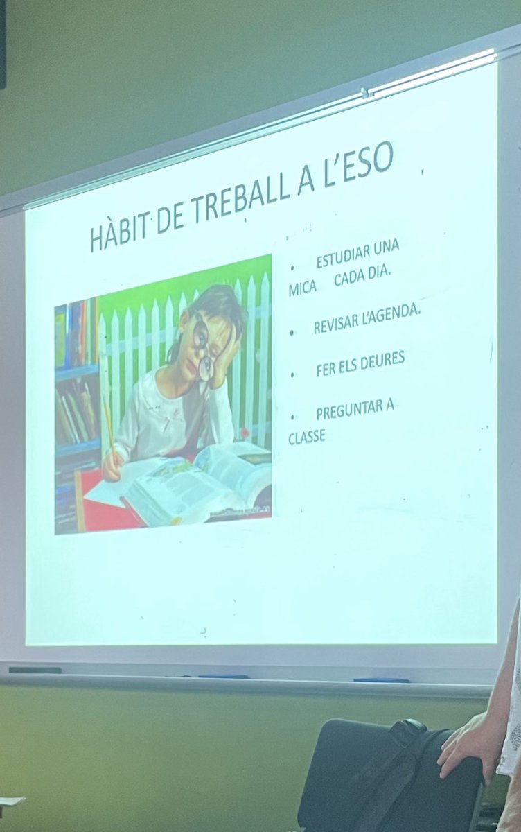 EDURNE OJUEL tweet media