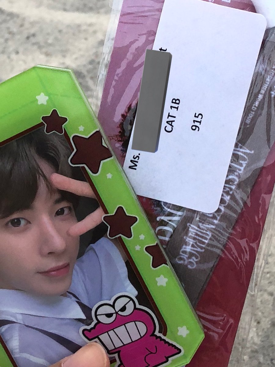 njunluvs's tweet image. my qn:                          my view: