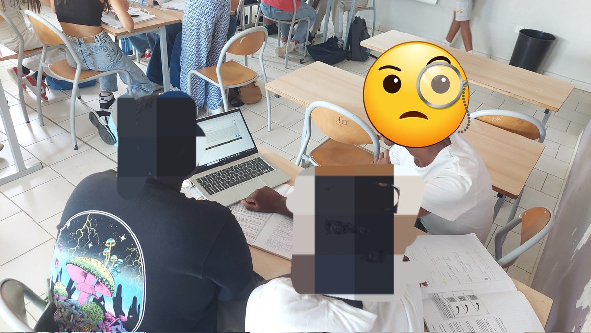 JMprofhg's tweet image. A plus de 4000 km de distance (#Epinay #Dakar), c'était aussi Journée Révision en #2nde #Histoire #Méditerranée antique et médiévale :
-préparation de flashcards de révision
-préparation de fiches de révisions
-relecture du cours
-quizz en ligne
-...