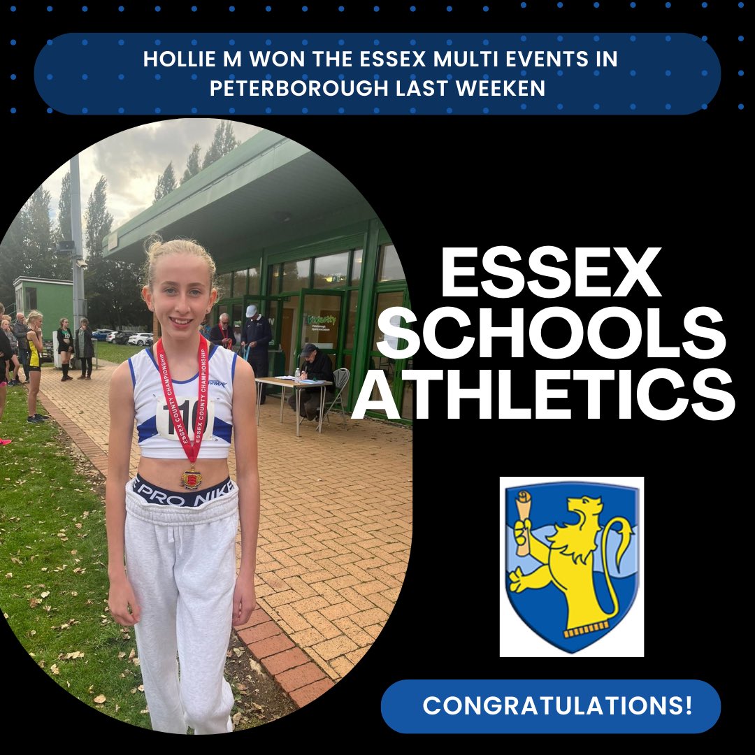 William Edwards PE tweet media