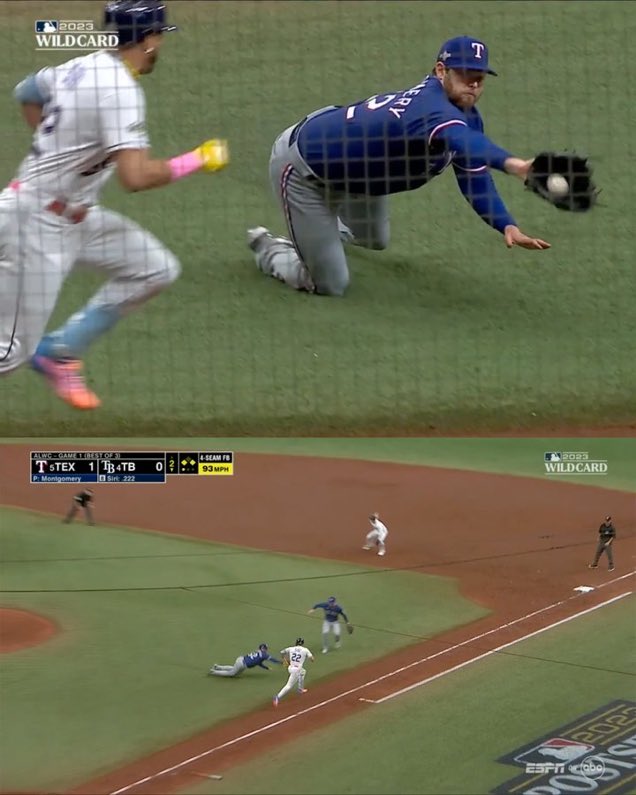 MaryPaigeInTheLibrary tweet media