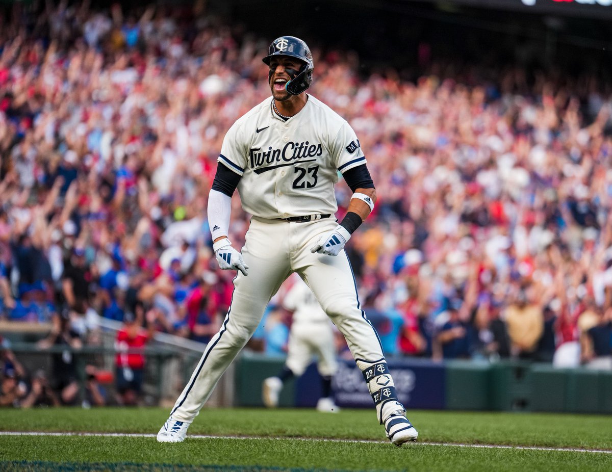 NFL Fashion Advice tweet media