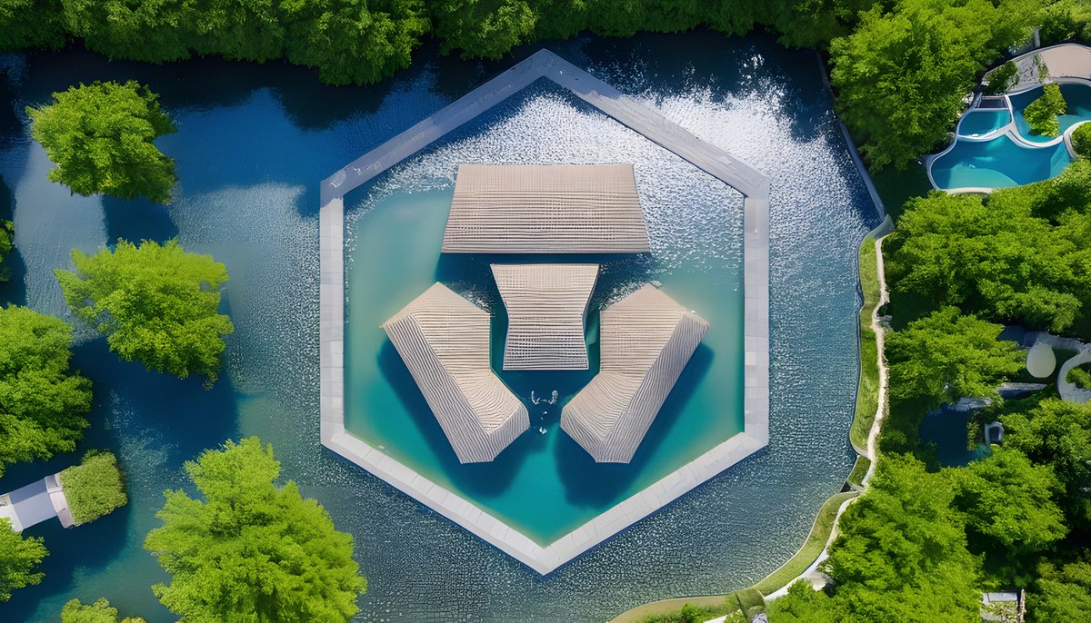 cryptocom's tweet photo. Where I’m at mentally today https://t.co/xbhcWRMQf6
