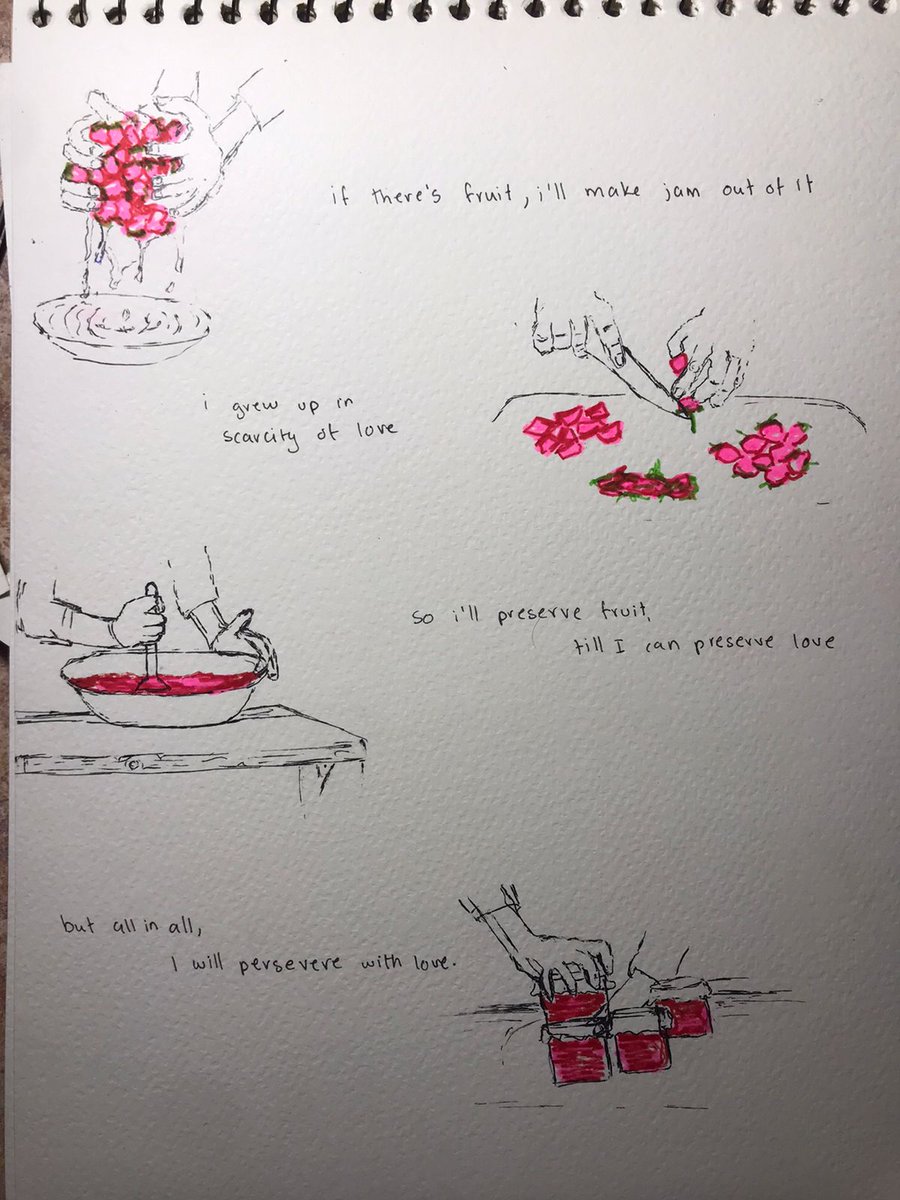 maaticulous's tweet image. this is why u always tweet evry thought . bcs somewhere it can spark a mentally ill person's neuronz 2 make this