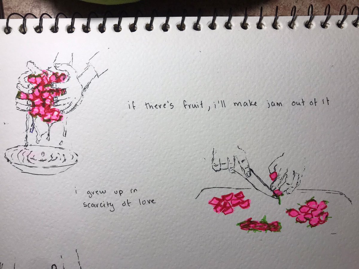 maaticulous's tweet image. this is why u always tweet evry thought . bcs somewhere it can spark a mentally ill person's neuronz 2 make this