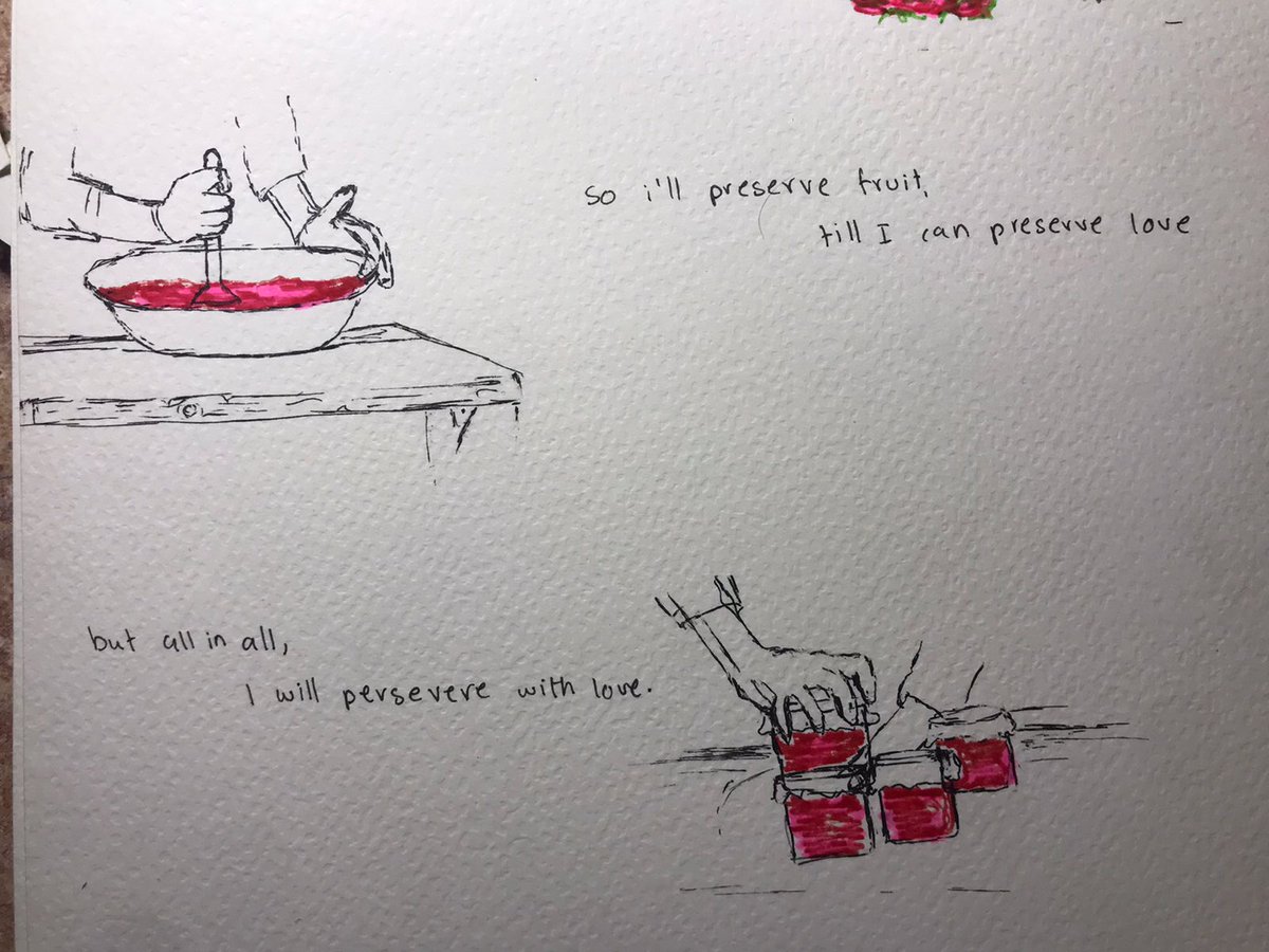 maaticulous's tweet image. this is why u always tweet evry thought . bcs somewhere it can spark a mentally ill person's neuronz 2 make this