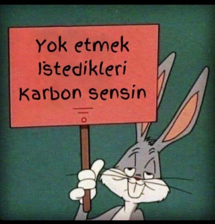 nuris66's tweet photo. Milletvekilleri sanmayın ki biz halk olarak uyuyoruz!! İklim kanununu bakalım kaç vekil onaylamayacak?!Sende #Reddet Türkiyem #1milyonimza yı geçmiş hâlâ devam eden imzalar az uz birşey değildir! https://t.co/apahnbOEiq