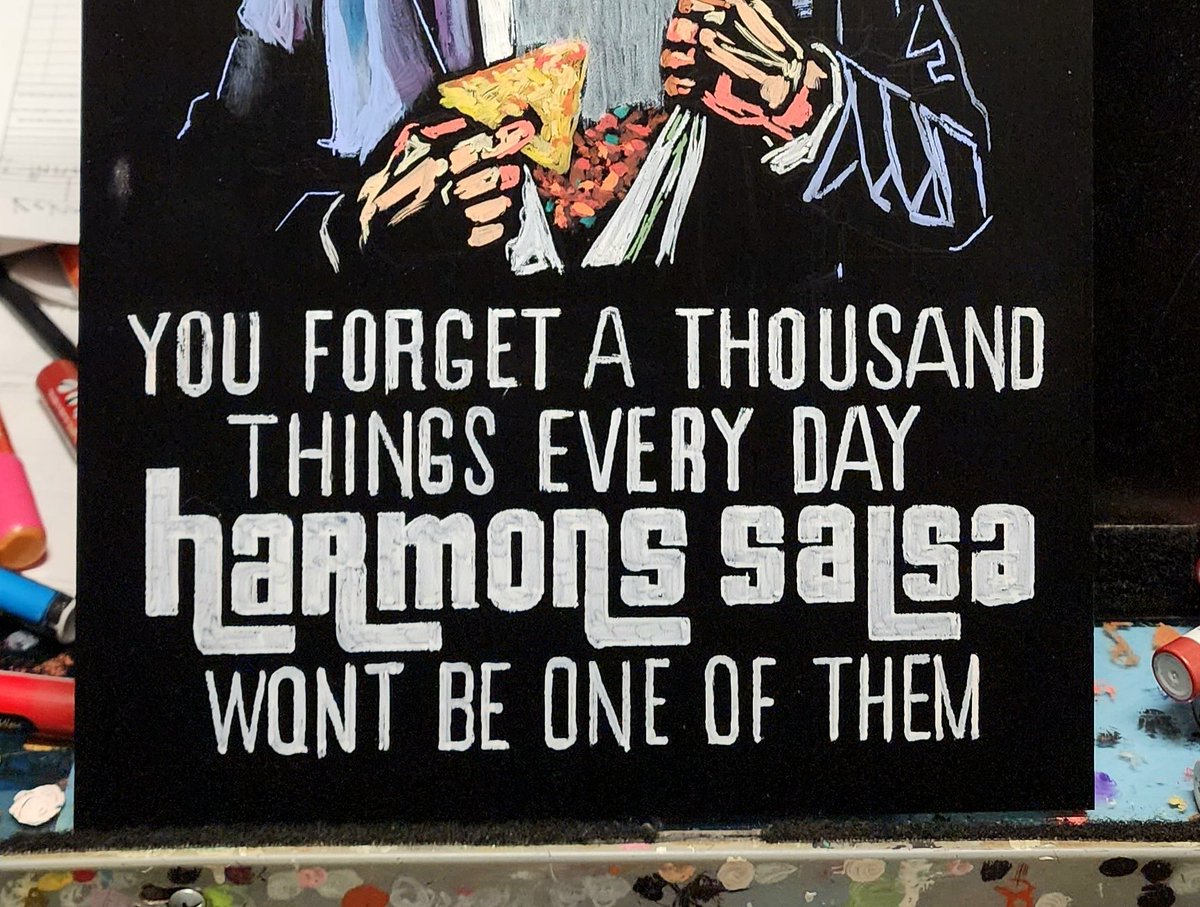 Skidd McMarx (@rubenrhod) on Twitter photo 