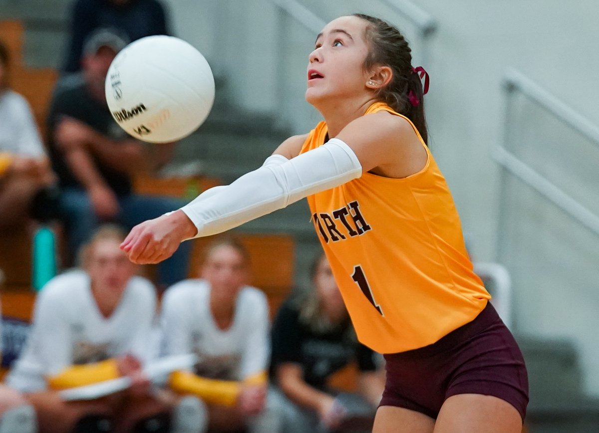 Time to vote for H-T Athlete of the Week
heraldtimesonline.com/story/sports/h…