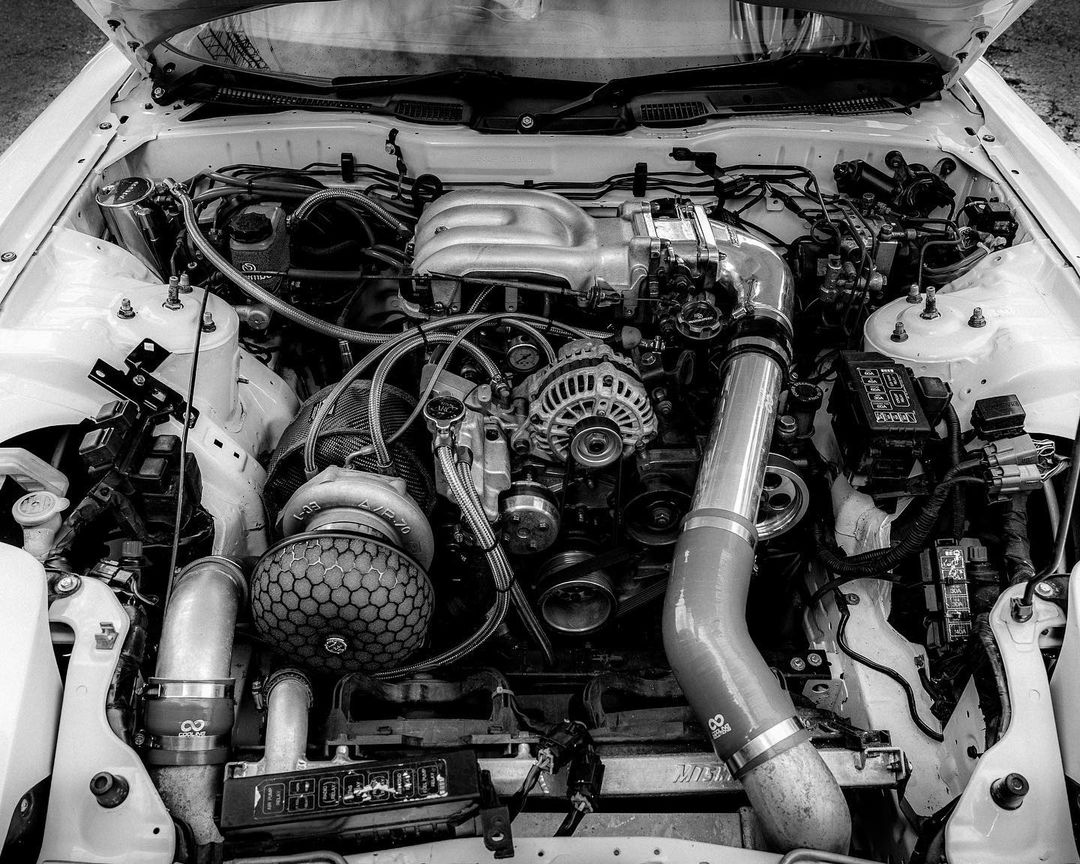 slide_twt's tweet photo. Mazda RX-7 https://t.co/iDkI0Ga5jH