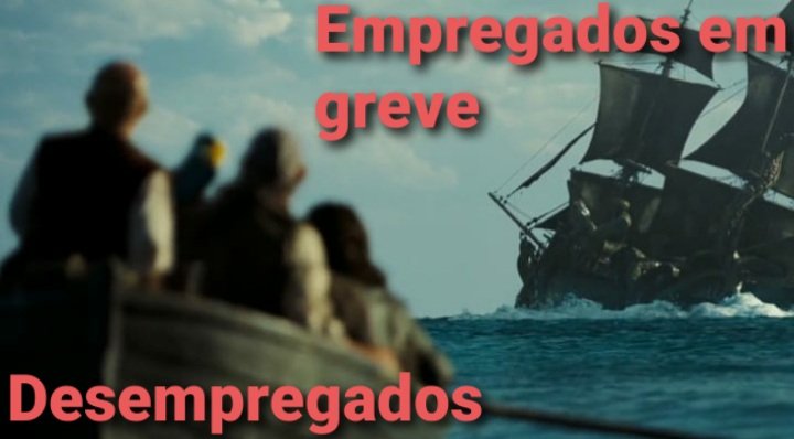 FabioYurick's tweet photo. Caro Tarcísio, tenho uma idéia https://t.co/E8j1gG323q