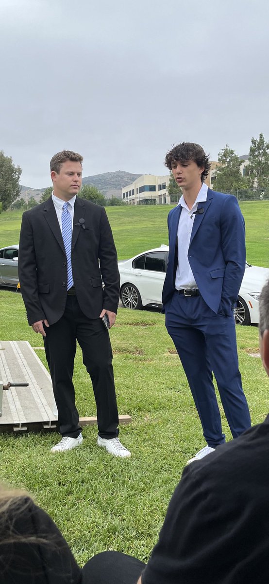 suzikaltman's tweet photo. So blessed with these incredible boys of mine ♥️ https://t.co/AU1d0Yuf8l