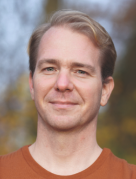 TissueEngDublin's tweet image. We&apos;re excited to have Dr Jeroen Geurts (@OA_Lab_CHUV) come to TERG on Thursday to deliver a guest seminar, &apos;Subchondral bone and marrow adipose tissue - The underlying cause of osteoarthritis?&apos; on Thursday from 10:30am in the Houston lecture theatre in RCSI! All are welcome!