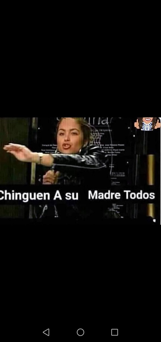 lepajarde's tweet photo. @Claudiashein tu y toda la 4t qué es lo peor que ha pasado me da pena decir que soy de México, son una vergüenza https://t.co/t3eSYxmOMH